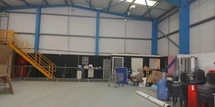 7fe94ee4 42c0 4ec0 8ae2 04793a3b80d6