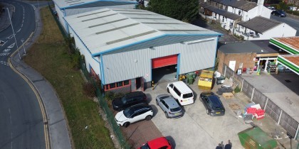 b0ae52da 54f3 412b 8568 6eacf9a4cbc1