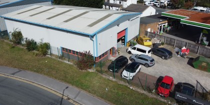 d4b74fee 5daa 4ed7 8505 80eef6cb117a