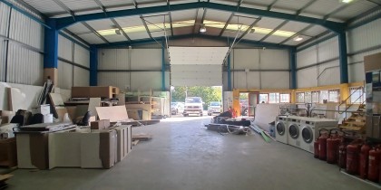 d7763711 58c5 4994 a4be 90c2e0cdb4f8