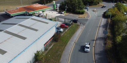 fe9783a2 e0c9 467a 95d6 77692e65d719