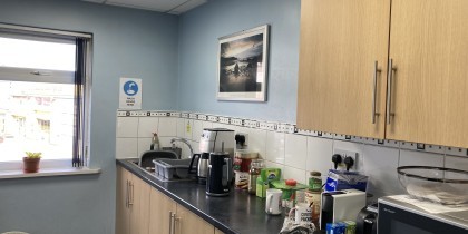 3c192012 708e 4062 b55f e7599630f804