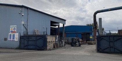 3fa25ee7 acad 4ee9 b5b3 c9d8457c9ca5