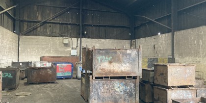 4995fbcd 4c6d 48cb 9c5c d073d334352a