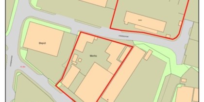 4c9458e0 981c 4986 8fe7 026346e7c238