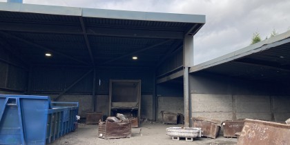 4d92970e 57e9 43b4 ba3e e20d2fc28b26