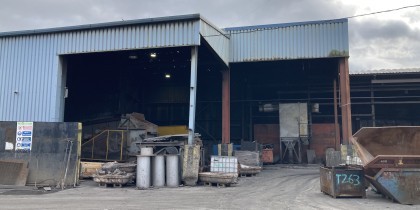 70241c2f 0a20 43fc a03f ff8bfd86a599