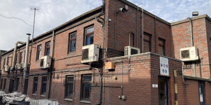 77f0c54f a426 4f71 9da9 073f38eb1cfb