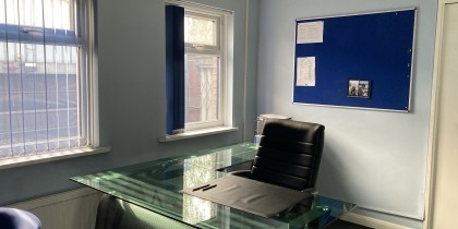 7c8978fc 1d0b 4e6c a170 ad0cfe7dc25d