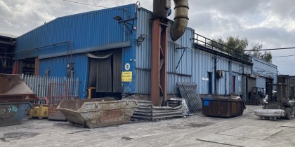 905fced7 410e 4bb6 a2da de58ba7aca71