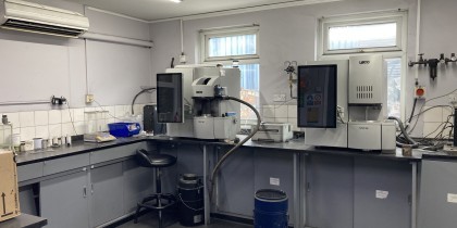 9458d8dd ab3f 476d 922e 42952cfe56b6