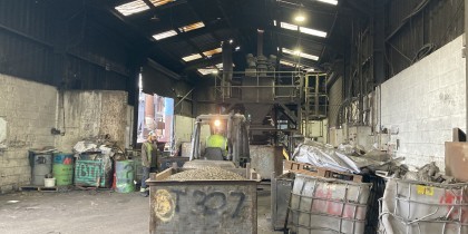 a2206a67 a8cf 4ce6 89b2 4b037715610c