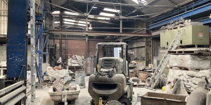 a8295947 8e3f 44d6 9e30 d28da2484419