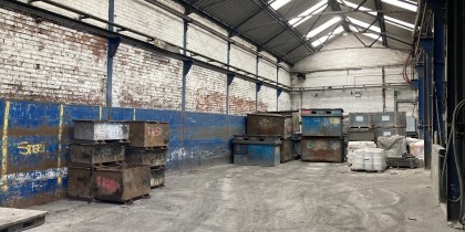 ac39ccb1 a7c8 49e0 a342 71320d58f8d7