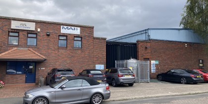 b1113268 aa12 4c1e beb5 f8e39ebf8a20