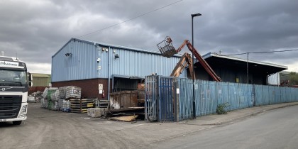 ba17c723 fc98 40f5 b0dc 363bd2439c98