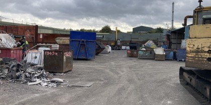 e96983ac 2345 462d a242 b35ea833285c