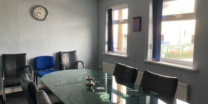 eeb2f49a c710 42e6 9787 c9300682affa