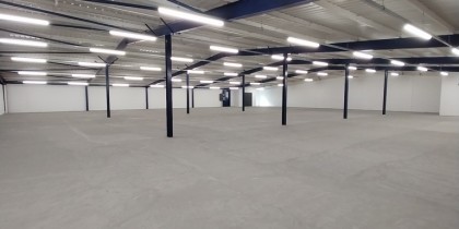 01e04296 4f57 499f b59d dec328fc2621_web