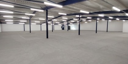 01e04296 4f57 499f b59d dec328fc2621