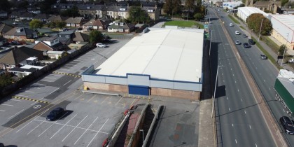 03adbe76 88e7 422f b206 c8191ce45c23_web