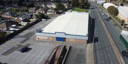 03adbe76 88e7 422f b206 c8191ce45c23