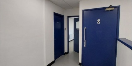 20c0c0f0 e321 4fc6 8895 ea8f8c9348cd_web