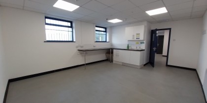 4ac9188b 37d4 43da bd03 76ded4491a58