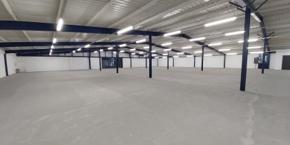 5d30b4e8 bb03 4722 8fd5 0f8be9f23de6