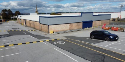 ca887950 e40a 4db3 87a5 e1b5d133bdf6_web