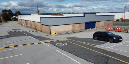 ca887950 e40a 4db3 87a5 e1b5d133bdf6