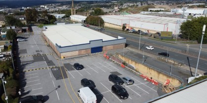 d3912e24 ea0d 4c11 8643 905039c51b10_web