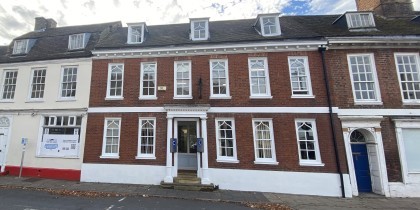 05058107 0114 497b 9e45 91605697053b