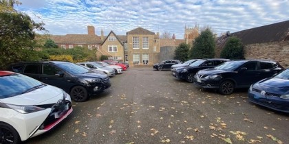 21897899 0f44 440a 8d26 941a8d19c9cc