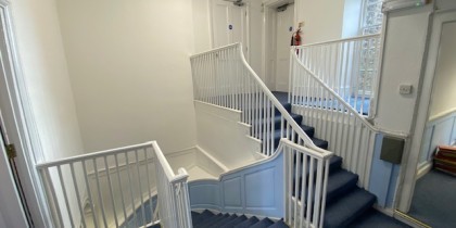 36a2ac6a 1ec8 4947 bcc1 9301b07a6eec