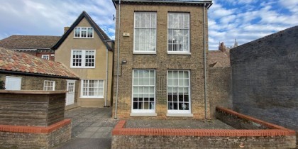 584b05ee 2668 43b5 8092 461df5c69349