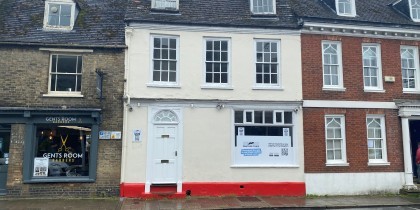 59532158 5832 4c3c a4c0 357d80b4fb1a