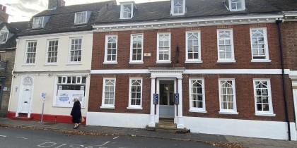 626490f4 37ec 488b 958c 723b77960694