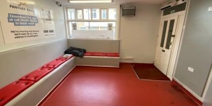 7a253233 9674 414f bba2 0d88f092a184