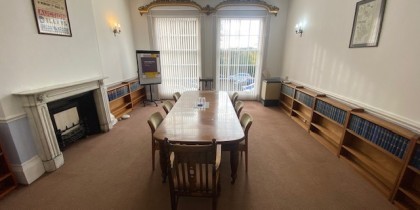 88fb3a7d d18e 4699 b9f2 6fbc47f127a2