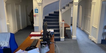 966813f7 3519 4863 bba9 a0e32a9b3ee1