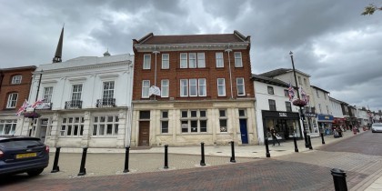 2d5bac15 3edf 4f88 a6cc 93c03658b40f