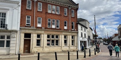 4fe3b914 fbf3 42a6 aed3 9970bae75b68