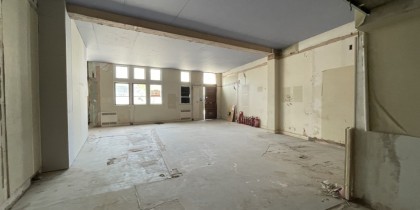 5459f56b a136 4770 83ce a457fbfe8577_web