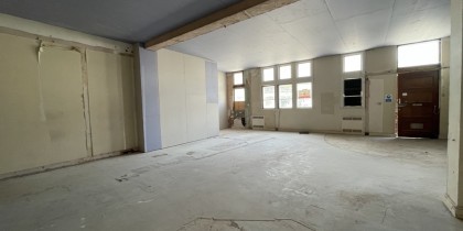 64530d6a 8082 4a21 9f2b 799139ed1758_web