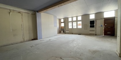 64530d6a 8082 4a21 9f2b 799139ed1758