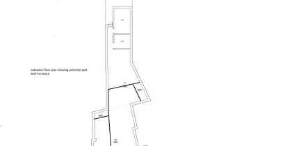 e1a78765 3df4 47f7 ab23 acceb1f2c653_web