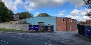 276264ce 07b9 4aff 8ad8 1731e6beeac4