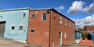 604a96e1 b693 4343 a1c7 ea9b808a398a