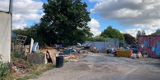 859168dd d7dd 4336 a13a 1520f5b9de06